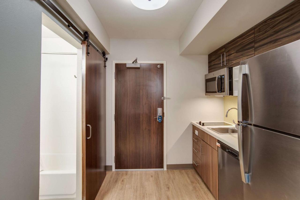 Mainstay Suites Carlisle - Harrisburg Екстериор снимка